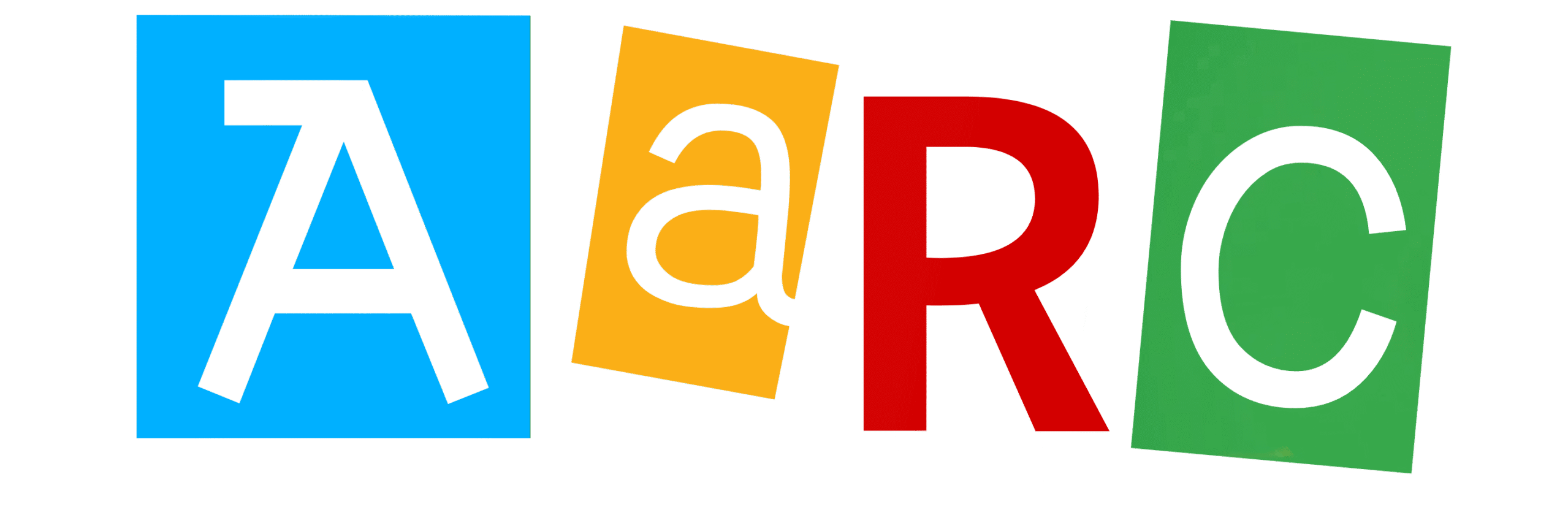 AARC Media
